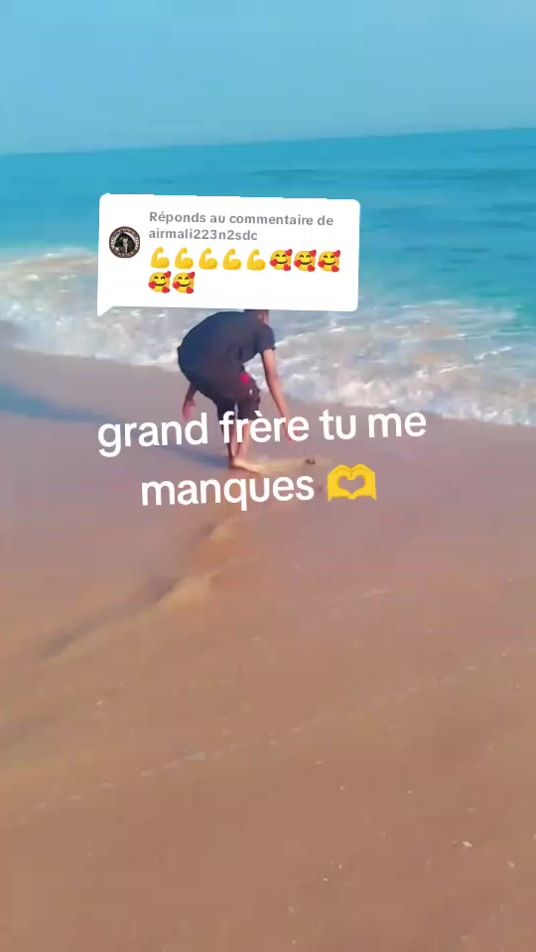 TikTok video thumbnail by soldat.f16