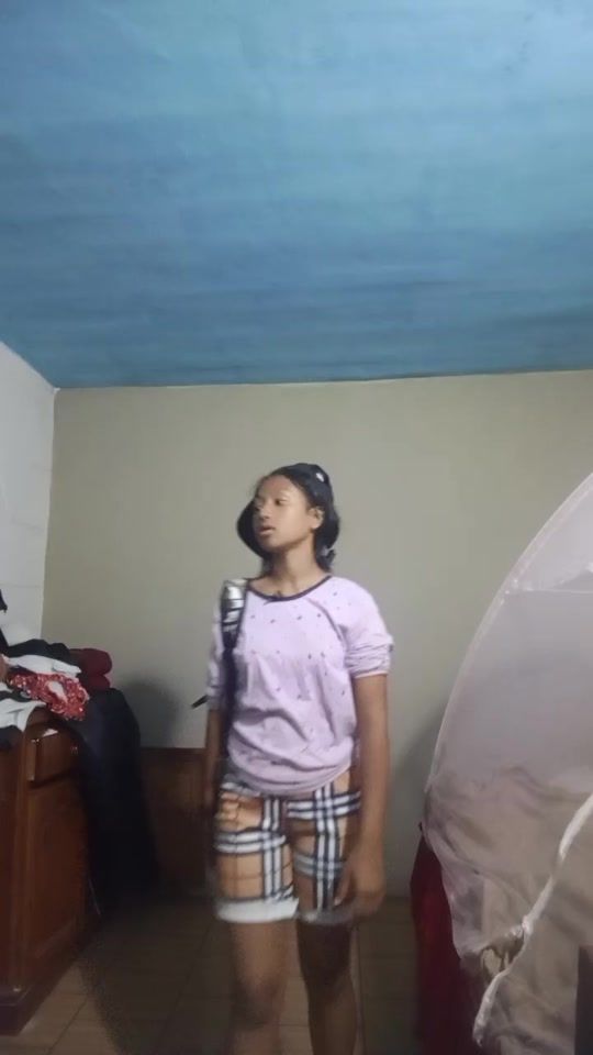 TikTok video thumbnail by careynnejael6