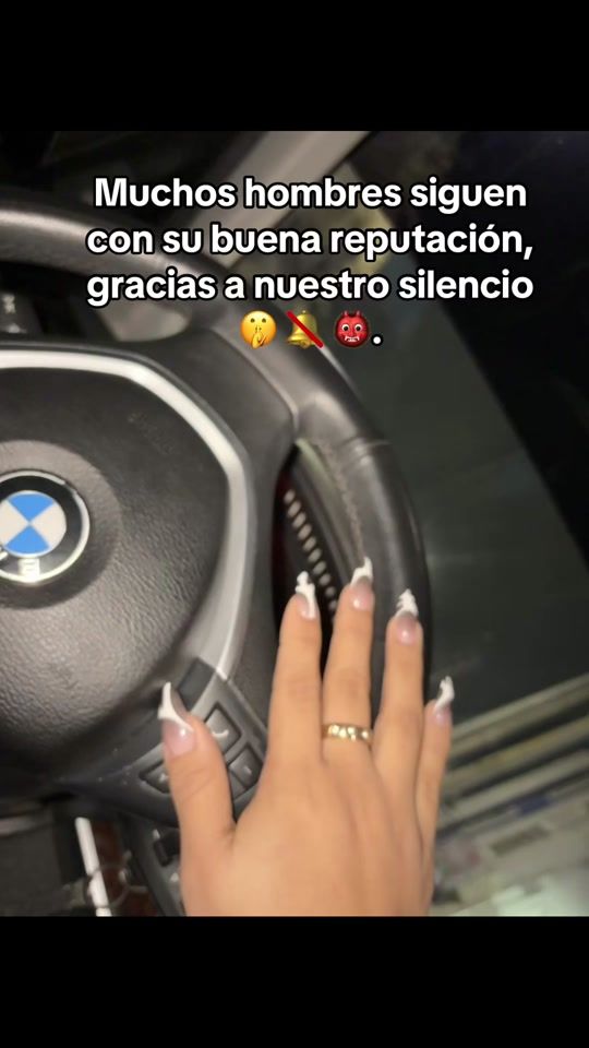 TikTok video thumbnail by isabelcristinasal8