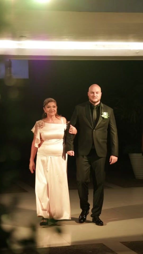 TikTok video thumbnail by mvweddingplanner