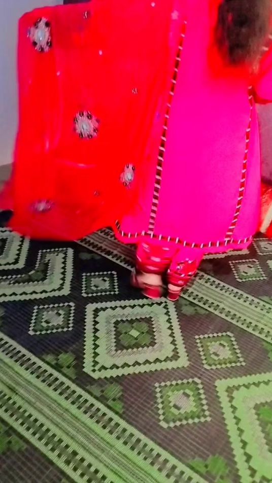 TikTok video thumbnail by rehmatullahjan02