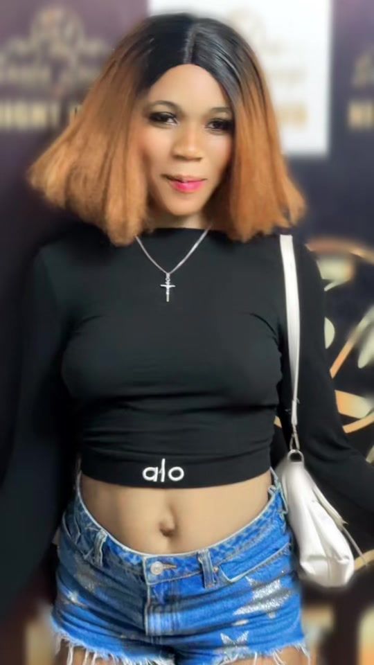 TikTok video thumbnail by la..queen.victori