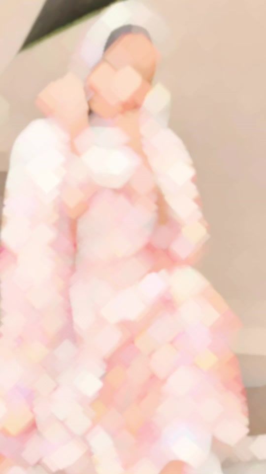 TikTok video thumbnail by blue___doll5