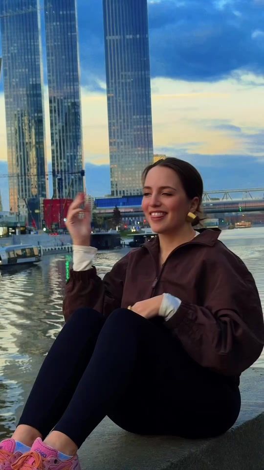 TikTok video thumbnail by nolamor
