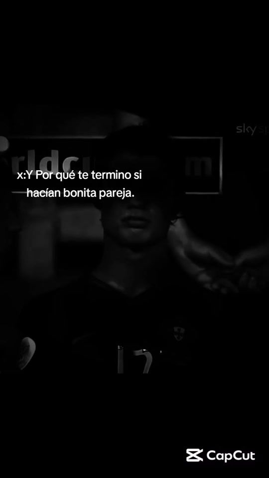 TikTok video thumbnail by raul_30.14