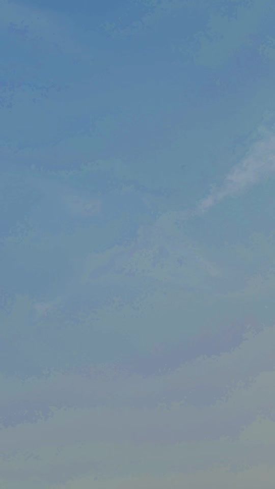 TikTok video thumbnail by brandxkhan