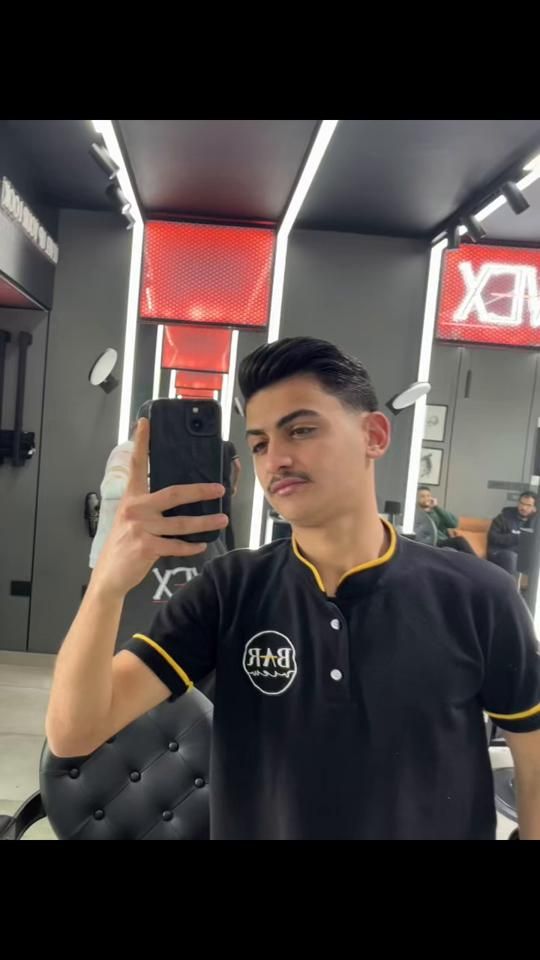 TikTok video thumbnail by mohammadmahmasani