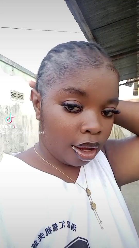 TikTok video thumbnail by madalenakondemaka