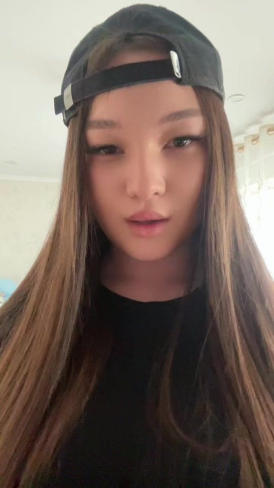 TikTok video thumbnail by kaparova.q