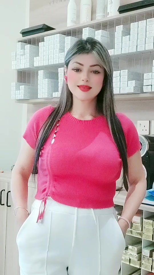 TikTok video thumbnail by sondes.laribi