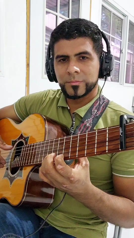 TikTok video thumbnail by yarlin.requintist