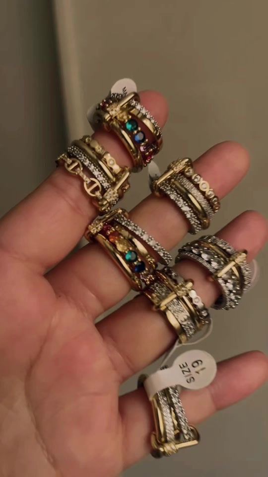 TikTok video thumbnail by thetropical