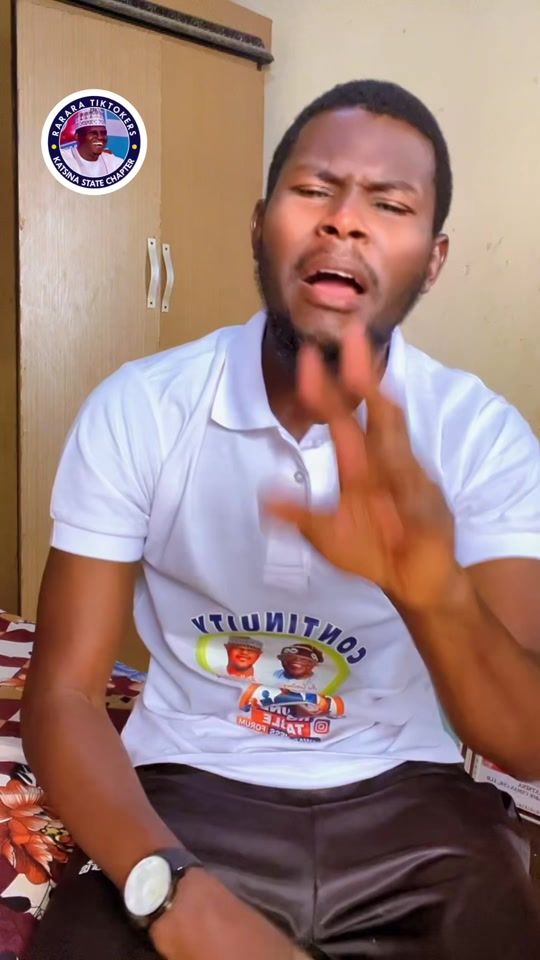 TikTok video thumbnail by abdul_hamcheta