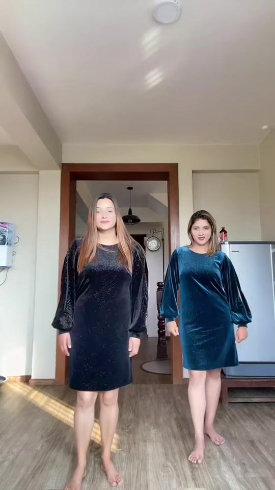 TikTok video thumbnail by nanda_bhauju