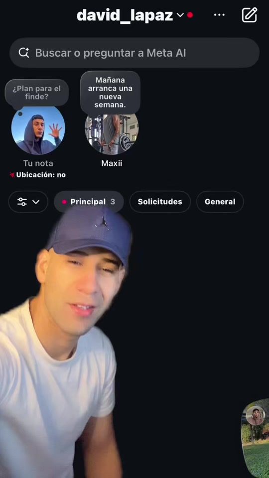 TikTok video thumbnail by daviis15