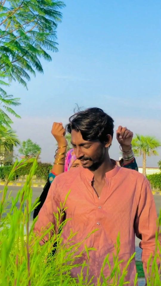 TikTok video thumbnail by aamir_shaheen