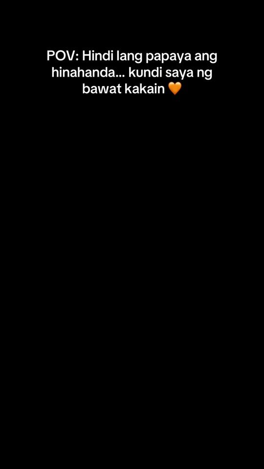 TikTok video thumbnail by tchr_dez