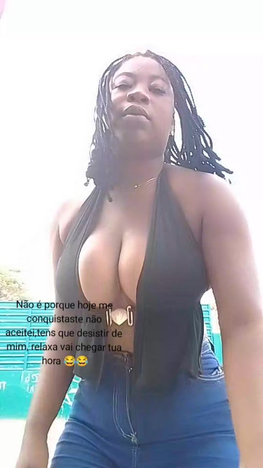 TikTok video thumbnail by rosaadrianoo