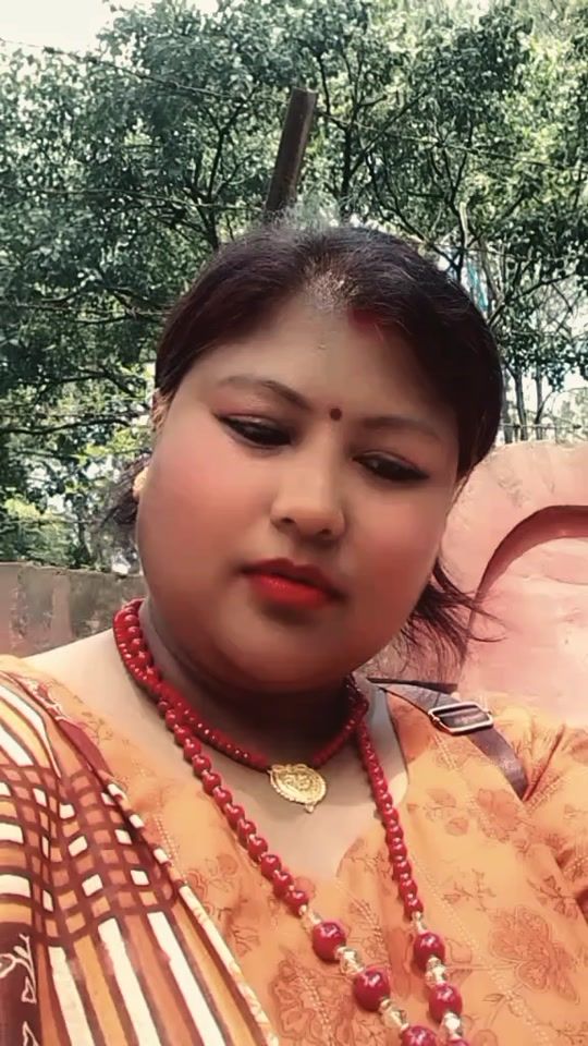 TikTok video thumbnail by laxmitandukar94
