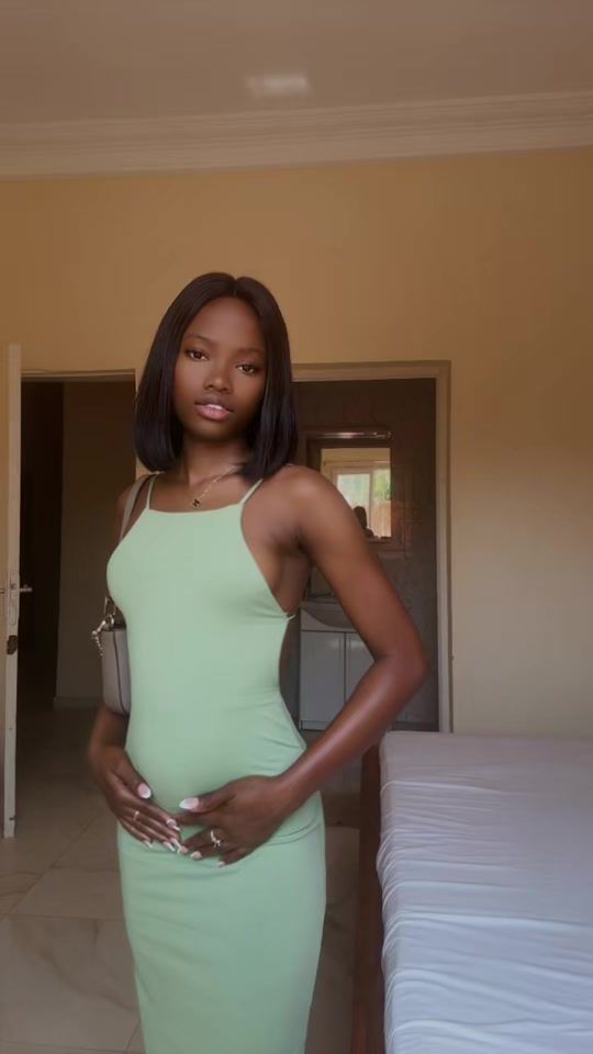 TikTok video thumbnail by amada.g3