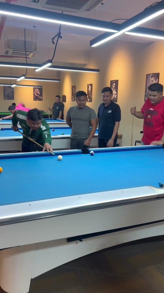 TikTok video thumbnail by man_kinabalu