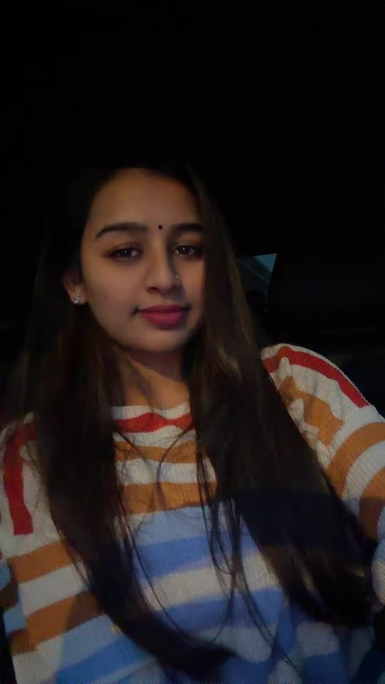 TikTok video thumbnail by sharmy2409