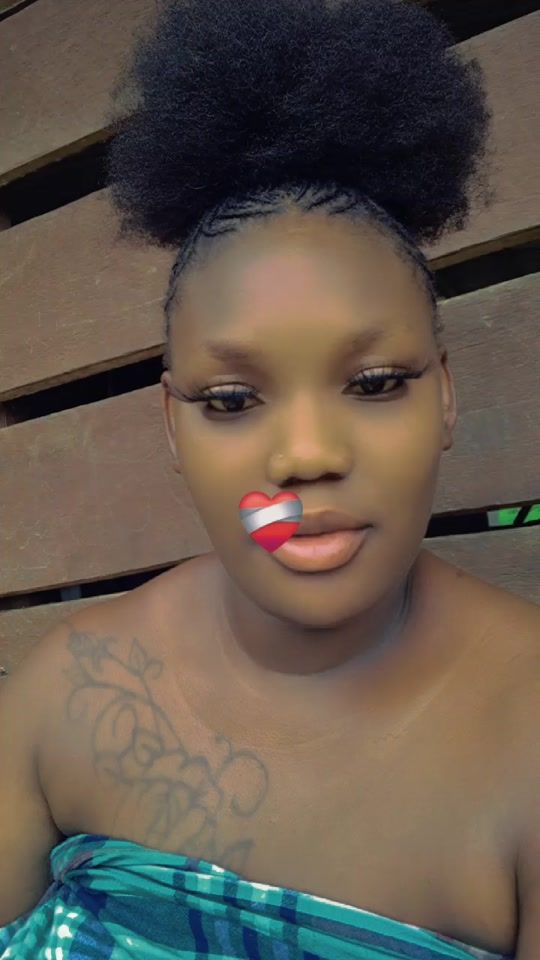 TikTok video thumbnail by awanie.oglaya