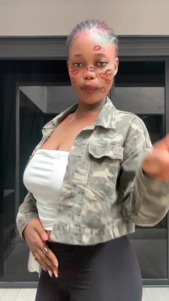 TikTok video thumbnail by bonbon.alcoolises