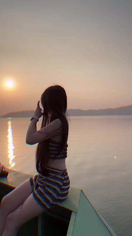 TikTok video thumbnail by tpllinda