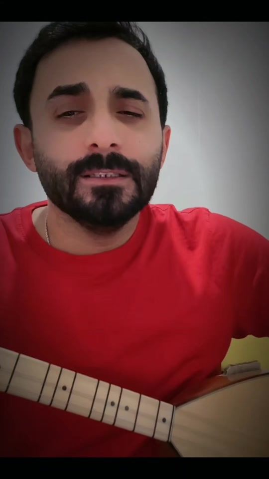TikTok video thumbnail by abn_sw.01