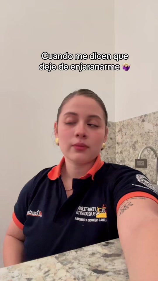 TikTok video thumbnail by dayanalp