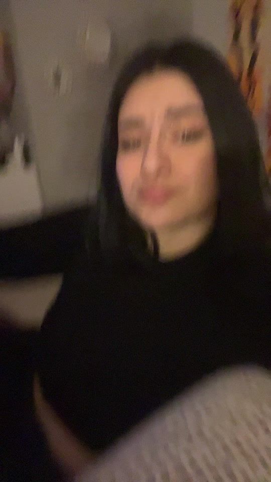 TikTok video thumbnail by megi_zyba