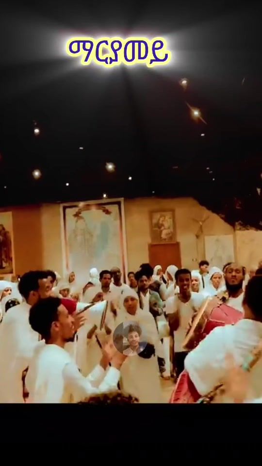 TikTok video thumbnail by eri__love291