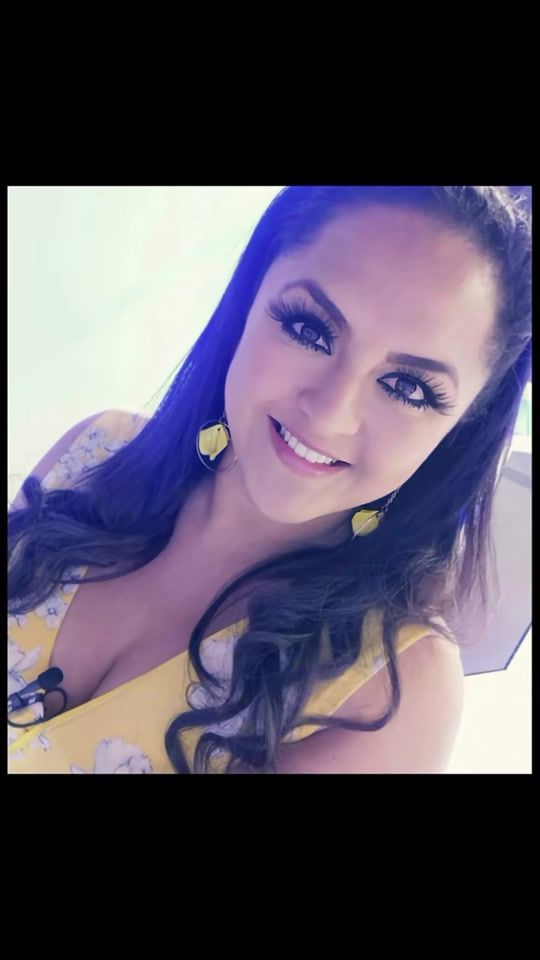 TikTok video thumbnail by leydi_aries