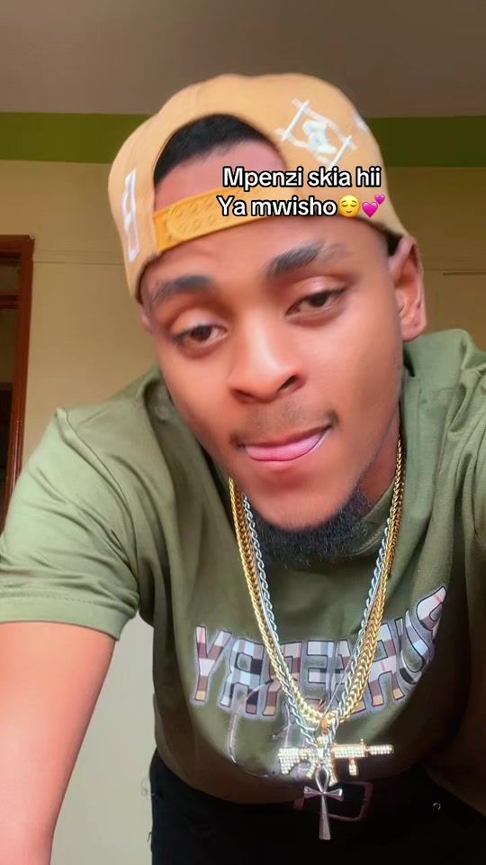 TikTok video thumbnail by wiz.dom_