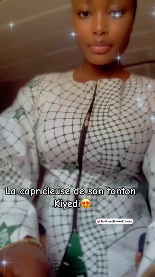TikTok video thumbnail by chamima.makanda