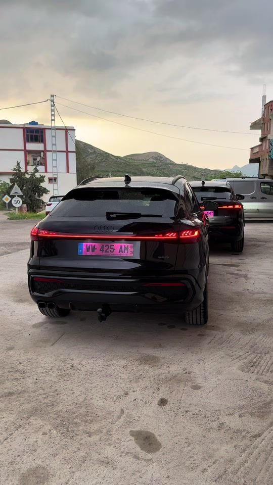 TikTok video thumbnail by imadm_19