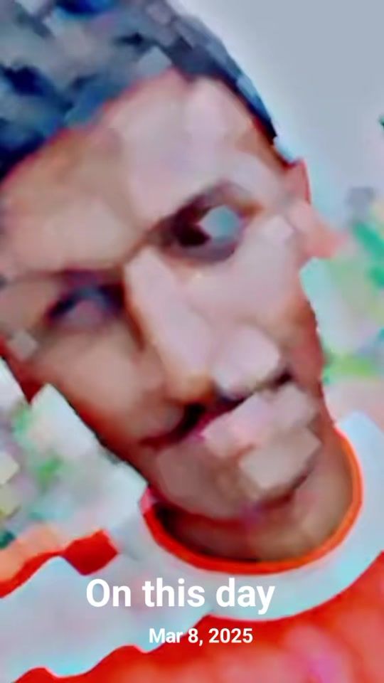 TikTok video thumbnail by user22072221