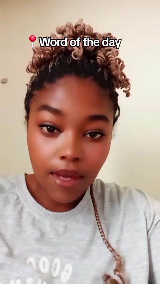 TikTok video thumbnail by its_inqaba