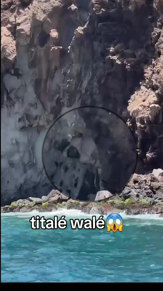 TikTok video thumbnail by daour_gueye
