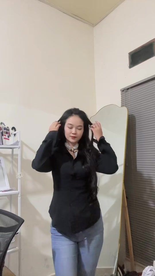TikTok video thumbnail by raaalauraaa_