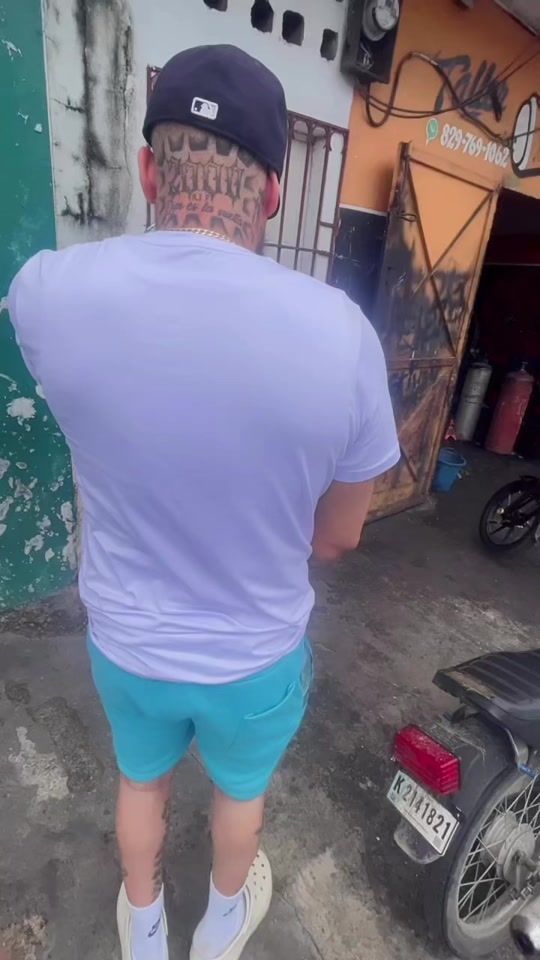 TikTok video thumbnail by jhoeci1212