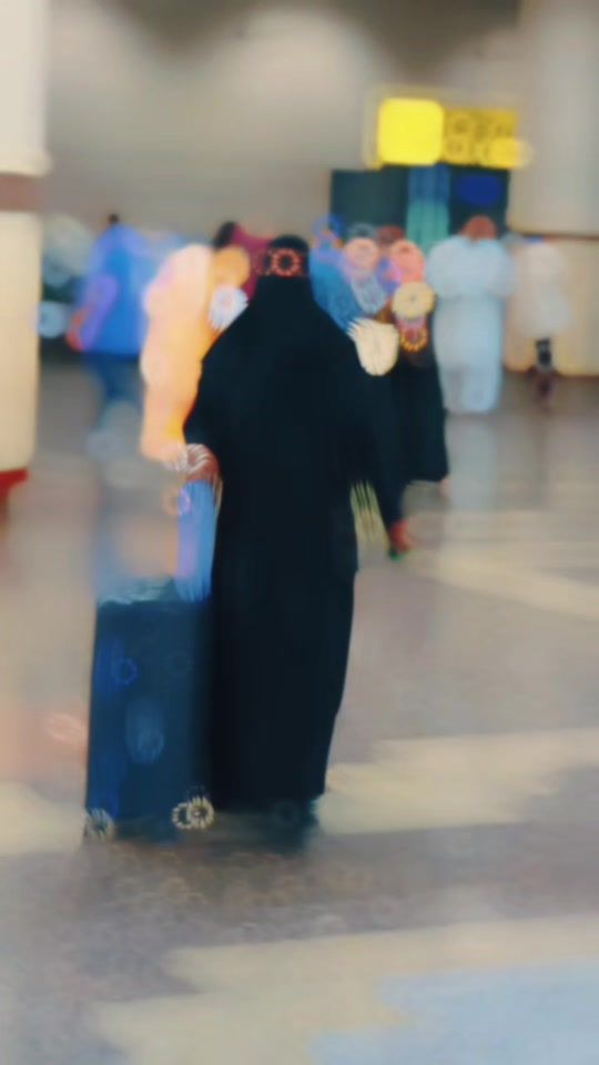 TikTok video thumbnail by miss.rabia.queen