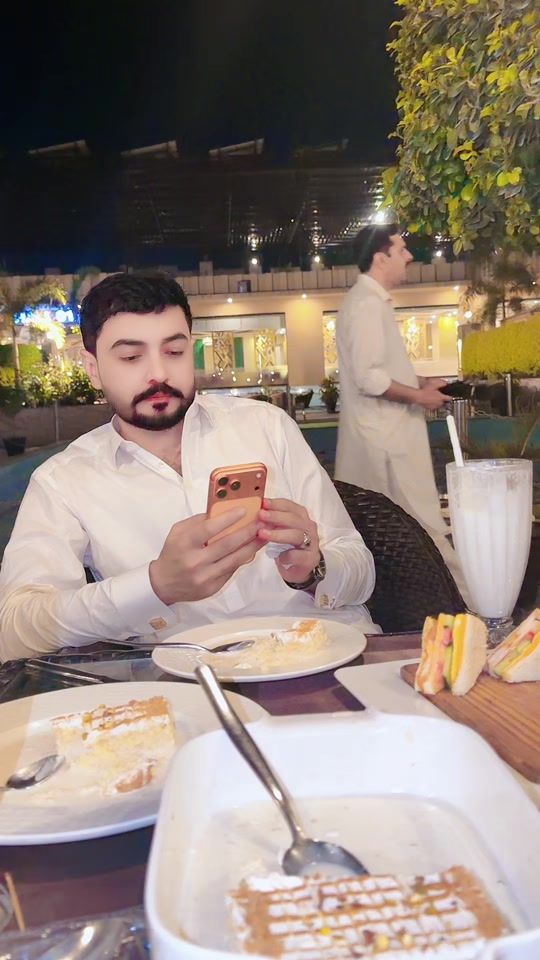 TikTok video thumbnail by aftabwahabtrader