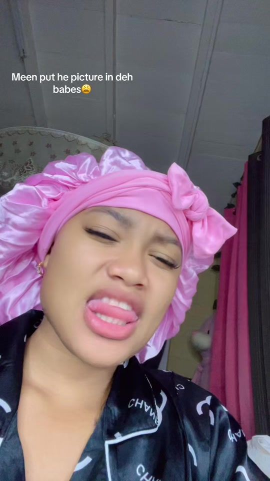 TikTok video thumbnail by candy_619