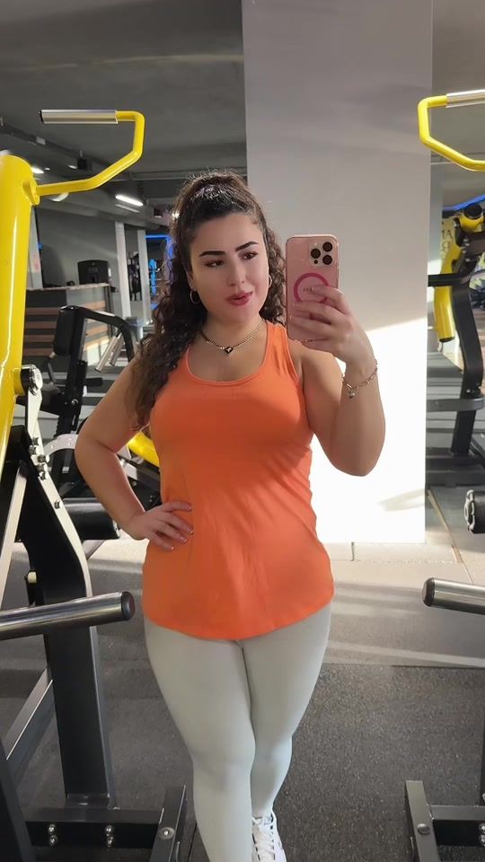 TikTok video thumbnail by sare19_