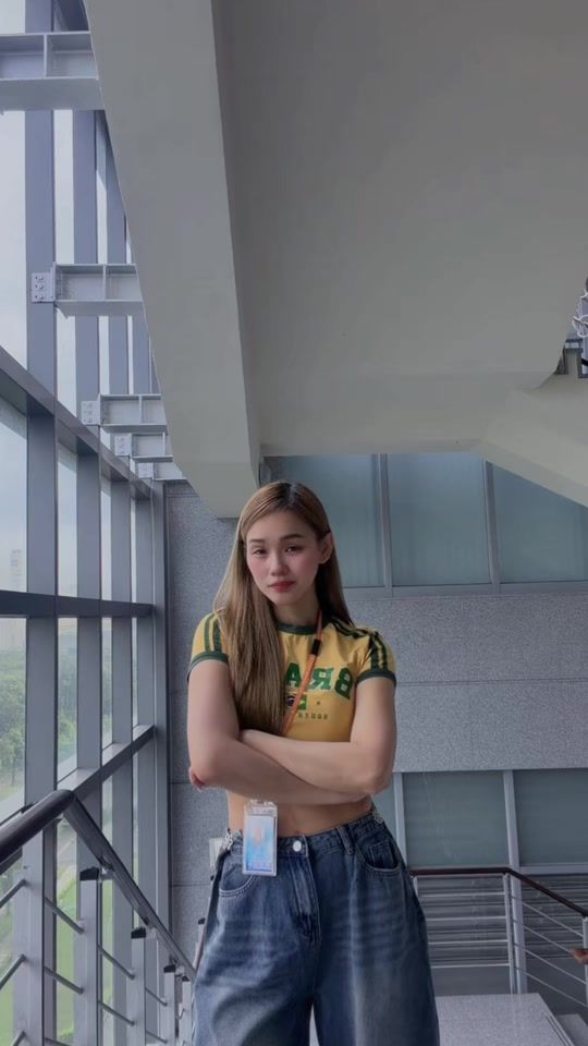 TikTok video thumbnail by sienasingkit