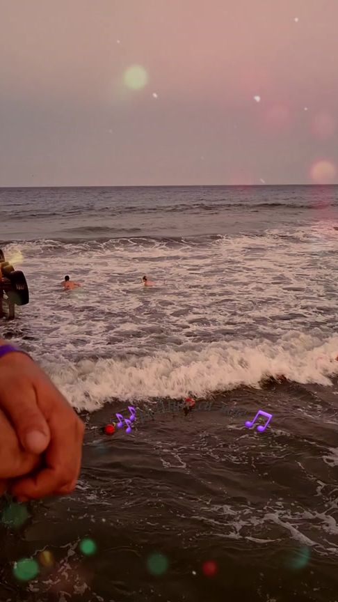 TikTok video thumbnail by untila89