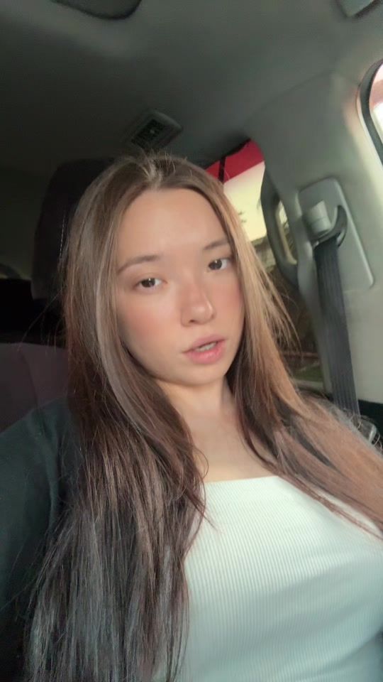 TikTok video thumbnail by zzerewaaa