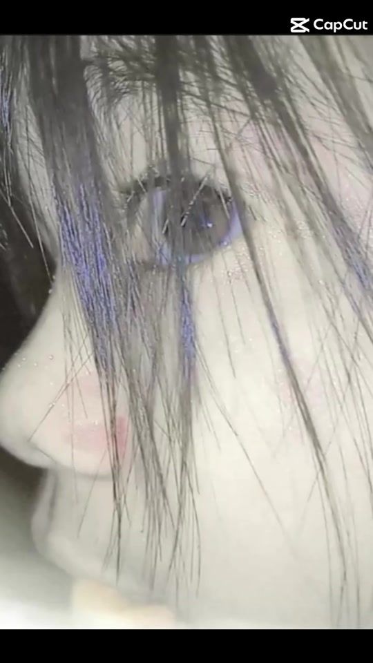 TikTok video thumbnail by p.9980